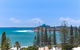Coco Mooloolaba - thumb 23