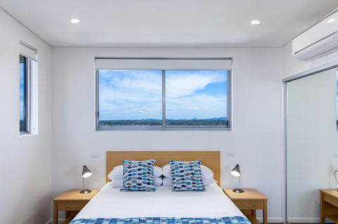 Coco Mooloolaba - Accommodation Port Macquarie 16