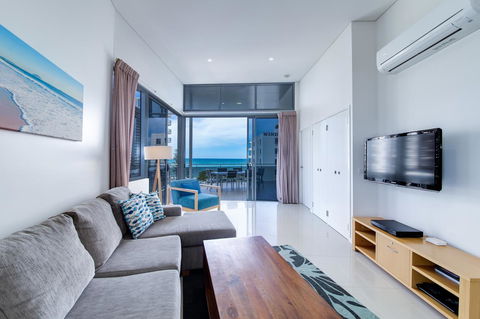 Coco Mooloolaba - Accommodation Port Macquarie 12