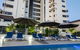 Coco Mooloolaba - thumb 5