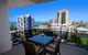 Coco Mooloolaba - thumb 28
