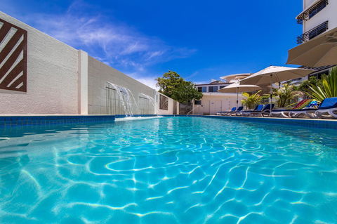 Coco Mooloolaba - Accommodation Port Macquarie 21