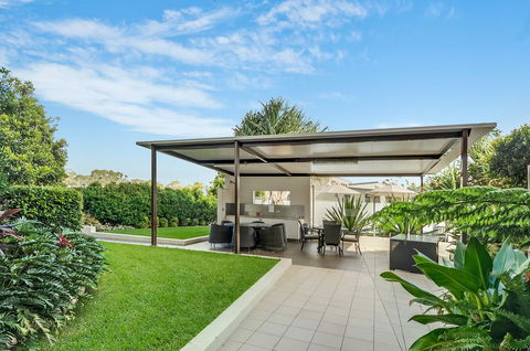 Coco Mooloolaba - Accommodation Port Macquarie 8