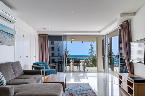 Coco Mooloolaba - Accommodation Port Macquarie 15