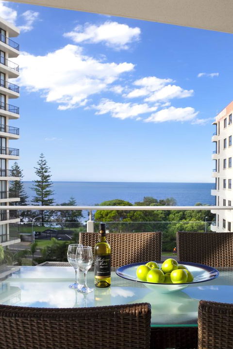 Coco Mooloolaba - Accommodation Port Macquarie 26