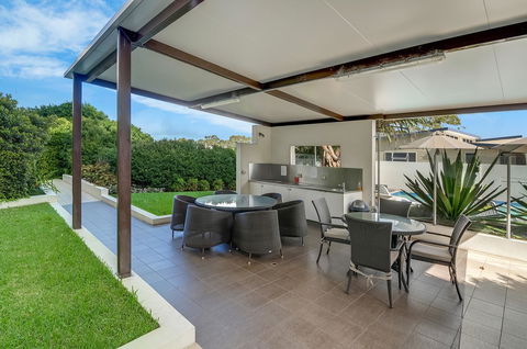 Coco Mooloolaba - Accommodation Port Macquarie 3
