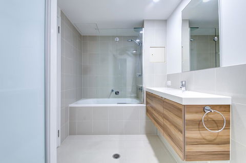 Coco Mooloolaba - Accommodation Port Macquarie 17