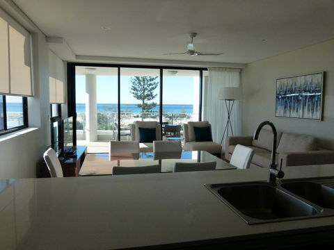 Pure Kirra - Accommodation Port Macquarie 24