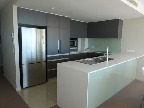 Pure Kirra - Accommodation Port Macquarie 10