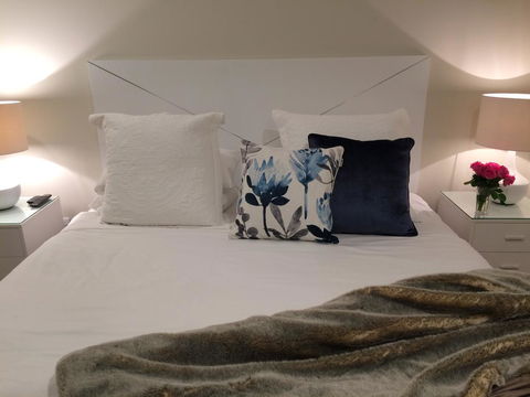 Pure Kirra - Accommodation Port Macquarie 20