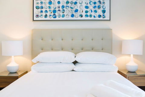 Pure Kirra - Accommodation Port Macquarie 5