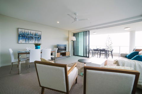 Pure Kirra - Accommodation Port Macquarie 8