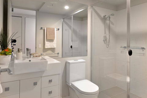 Pure Kirra - Accommodation Port Macquarie 11