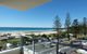 Pure Kirra - thumb 12