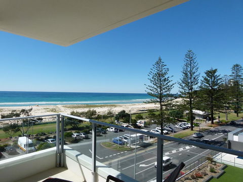Pure Kirra - Accommodation Port Macquarie 12