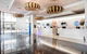 Amora Hotel Brisbane - thumb 8