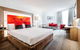 Amora Hotel Brisbane - thumb 40