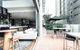 Amora Hotel Brisbane - thumb 34