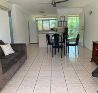 Townsville Holiday Apartments