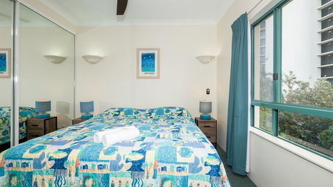 Currumbin Sands On The Beach - Accommodation Port Macquarie 28