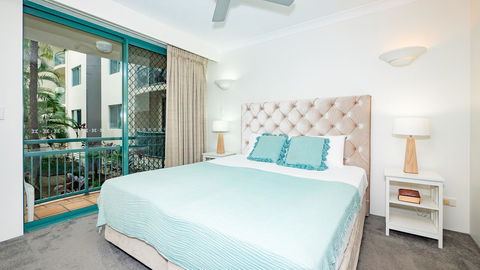 Currumbin Sands On The Beach - Accommodation Port Macquarie 15