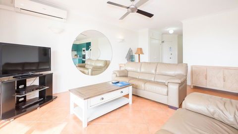 Currumbin Sands On The Beach - Accommodation Port Macquarie 14
