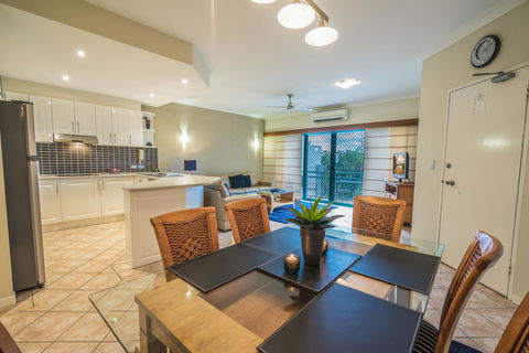 Currumbin Sands On The Beach - Accommodation Port Macquarie 21