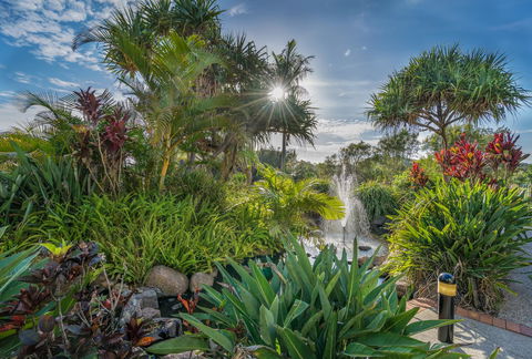 Currumbin Sands On The Beach - Accommodation Port Macquarie 10