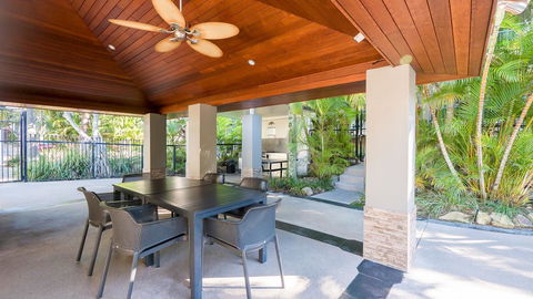 Currumbin Sands On The Beach - Accommodation Port Macquarie 30