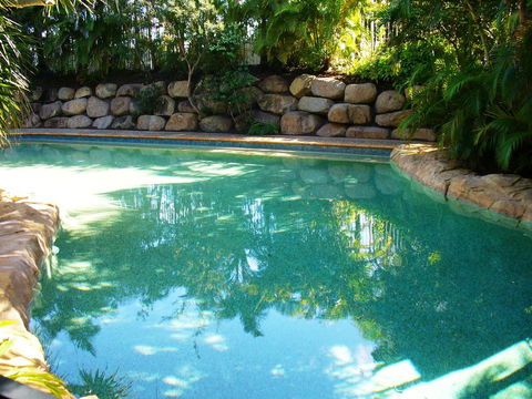 Currumbin Sands On The Beach - Accommodation Port Macquarie 37