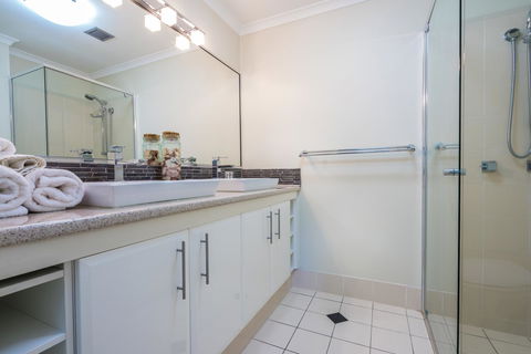 Currumbin Sands On The Beach - Accommodation Port Macquarie 34