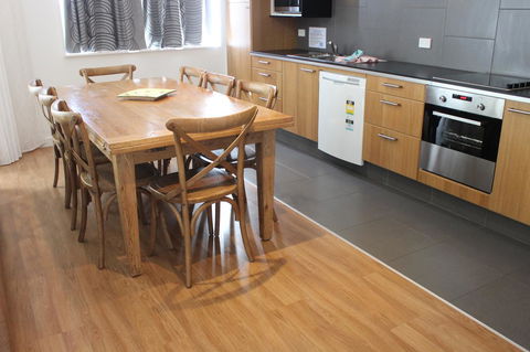 Currumbin Sands On The Beach - Accommodation Port Macquarie 31