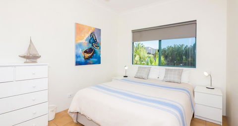 Currumbin Sands On The Beach - Accommodation Port Macquarie 29