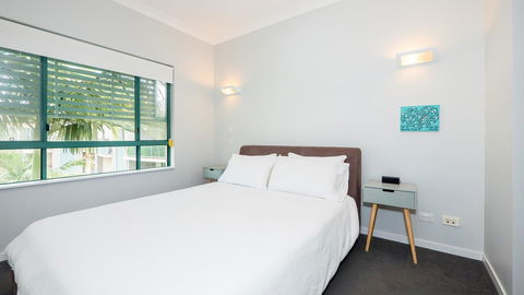 Currumbin Sands On The Beach - Accommodation Port Macquarie 24