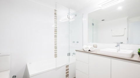 Currumbin Sands On The Beach - Accommodation Port Macquarie 35