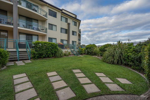 Currumbin Sands On The Beach - Accommodation Port Macquarie 38