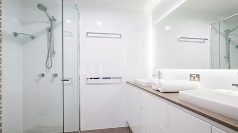 Currumbin Sands On The Beach - Accommodation Port Macquarie 25