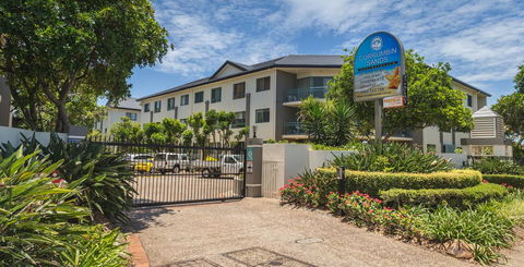 Currumbin Sands On The Beach - Accommodation Port Macquarie 12