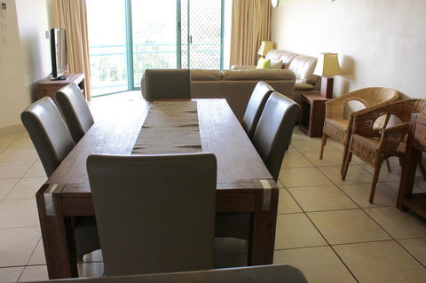 Currumbin Sands On The Beach - Accommodation Port Macquarie 33