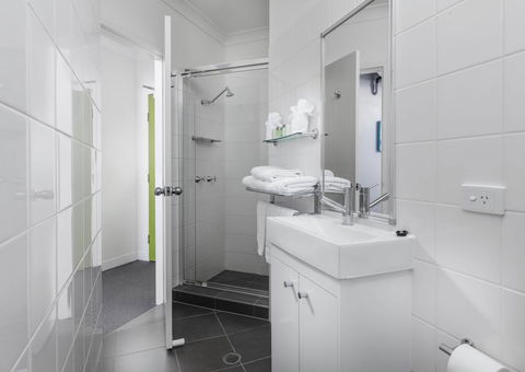 George Williams Hotel - Accommodation Port Macquarie 34