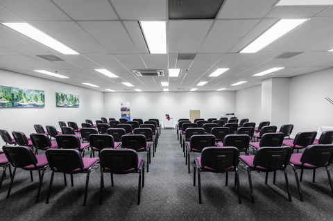 George Williams Hotel - Accommodation Port Macquarie 19