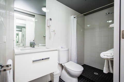 George Williams Hotel - Accommodation Port Macquarie 43