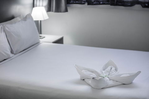 George Williams Hotel - Accommodation Port Macquarie 16