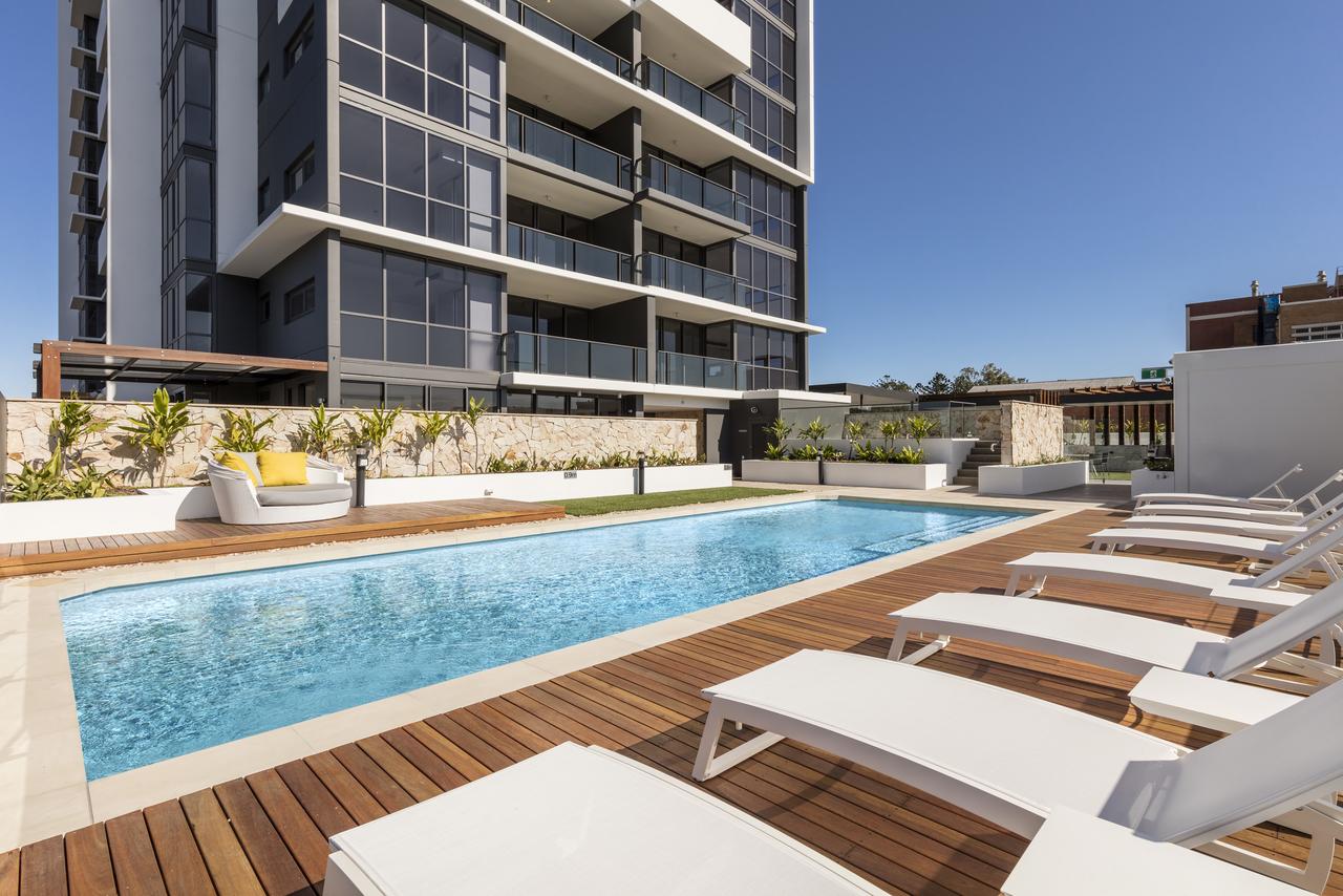 Milton QLD Accommodation Port Macquarie
