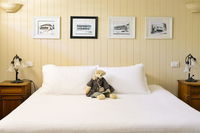 Book Yungaburra Accommodation Vacations Accommodation Port Macquarie Accommodation Port Macquarie