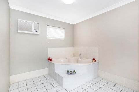 Comfort Inn North Brisbane - Accommodation Port Macquarie 8