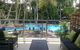 Palm Cove Beach Apartment - thumb 3