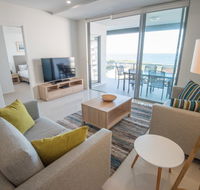 Verve on Cotton Tree - Accommodation Port Macquarie