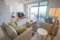 Book Maroochydore Accommodation Vacations Accommodation Port Macquarie Accommodation Port Macquarie