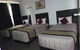 Burke & Wills Motor Inn - thumb 4